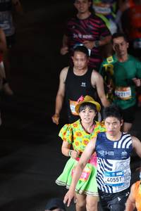 BIB: 178, 840, 22170, 40551
                            <button type="button" onclick="openModal(23088131)" class="btn btn-primary btn-sm float-right btn-popup" data-toggle="modal" data-target=".modal-high-quality">
                        <i class="fas fa-shopping-cart"></i> Add to Cart
                    </button>
                                            <button type="button" onclick="isThisMe(23088131, true)" class="btn btn-success btn-sm float-right btn-popup btn-isme hidden" data-toggle="tooltip" data-placement="bottom" title="นี่คือรูปของคุณใช่ไหม คลิกที่นี่เพื่อเอาเข้าอัลบั้ม">
                        <i class="fas fa-plus"></i> Add to album
                    </button>
                    <button type="button" onclick="isThisMe(23088131, false)" class="btn btn-warning btn-sm float-right btn-popup btn-isnotme hidden">
                        <i class="fas fa-ban"></i> Remove from album
                    </button>